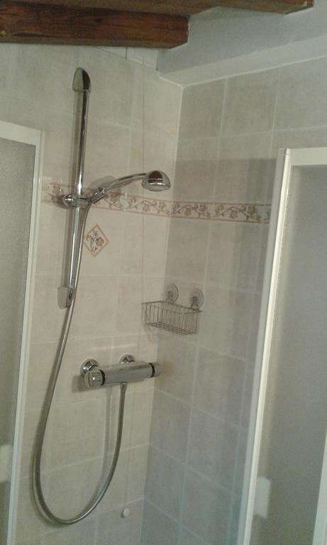 Da Lilly Apartment Lucca Bagian luar foto